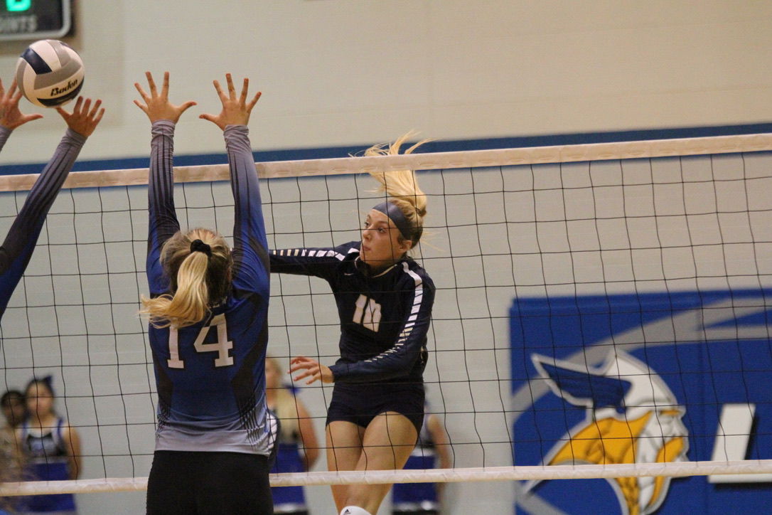 York vs. Columbus Lakeview volleyball 21.jpg